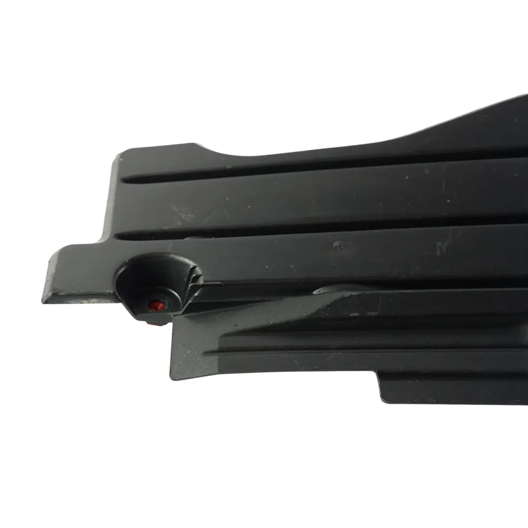 Mk2 Undertray Splash Guard Trim Panel Rear Right O/S to Ford Kuga with Part number CV61-11778-AB Ford Kuga Mk2 Undertray Splash Guard Trim Panel Rear Right O/S - SKU CV61-11778-AB - Part number CV61-11778-AB