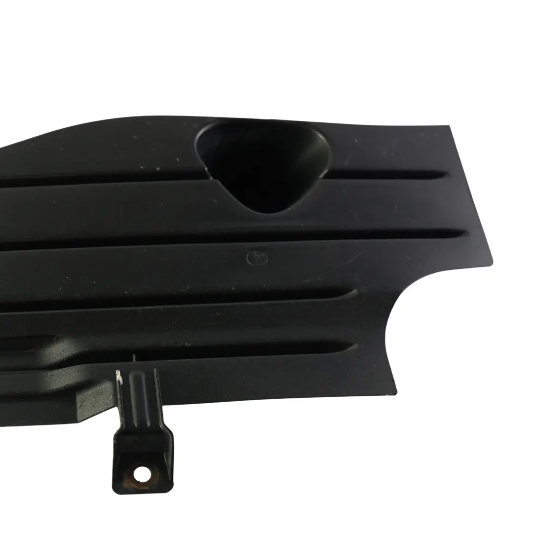 Ford Kuga Mk2 Undertray Splash Guard Trim Panel Rear Right O/S - SKU CV61-11778-AB - Part number CV61-11778-AB