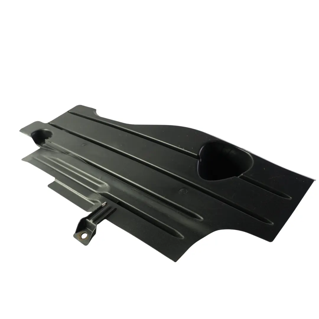 MK2 Panel Protector Salpicaduras Trasero Derecho para Ford Kuga con número de pieza CV61-11778-AB Ford Kuga MK2 Panel Protector Salpicaduras Trasero Derecho - SKU CV61-11778-AB - Número de pieza CV61-11778-AB