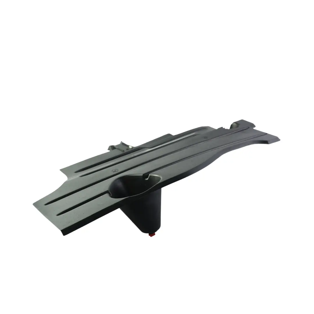 Ford Kuga Mk2 Undertray Splash Guard Trim Panel Rear Right O/S - SKU CV61-11778-AB - Part number CV61-11778-AB