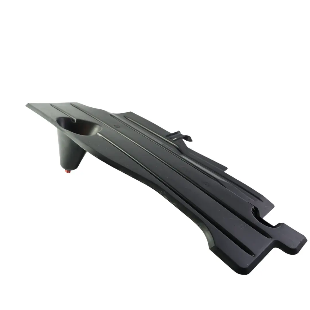 Ford Kuga Mk2 Undertray Splash Guard Trim Panel Rear Right O/S - SKU CV61-11778-AB - Part number CV61-11778-AB