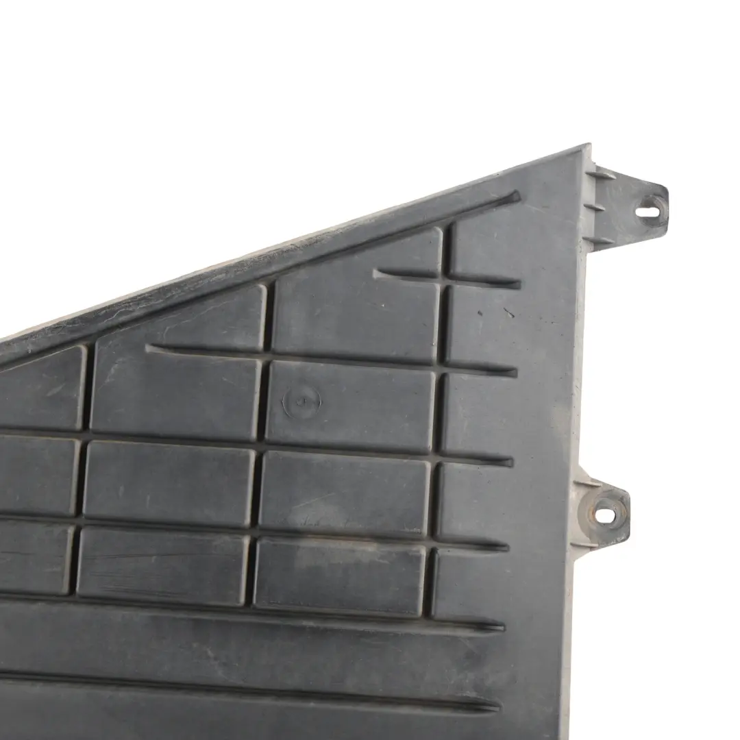Ford Kuga Mk2 Undertray Underbody Tray Cover Rear Left N/S - SKU CV61-11779-AC - Part number CV61-11779-AC