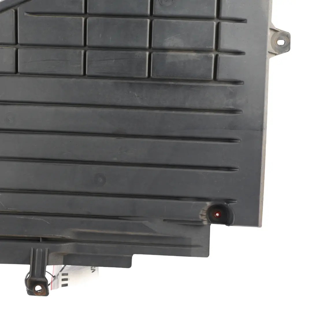 Ford Kuga Mk2 Undertray Underbody Tray Cover Rear Left N/S - SKU CV61-11779-AC - Part number CV61-11779-AC