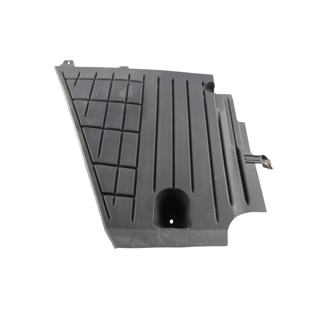 Ford Kuga Mk2 Undertray Underbody Tray Cover Rear Left N/S - SKU CV61-11779-AC - Part number CV61-11779-AC