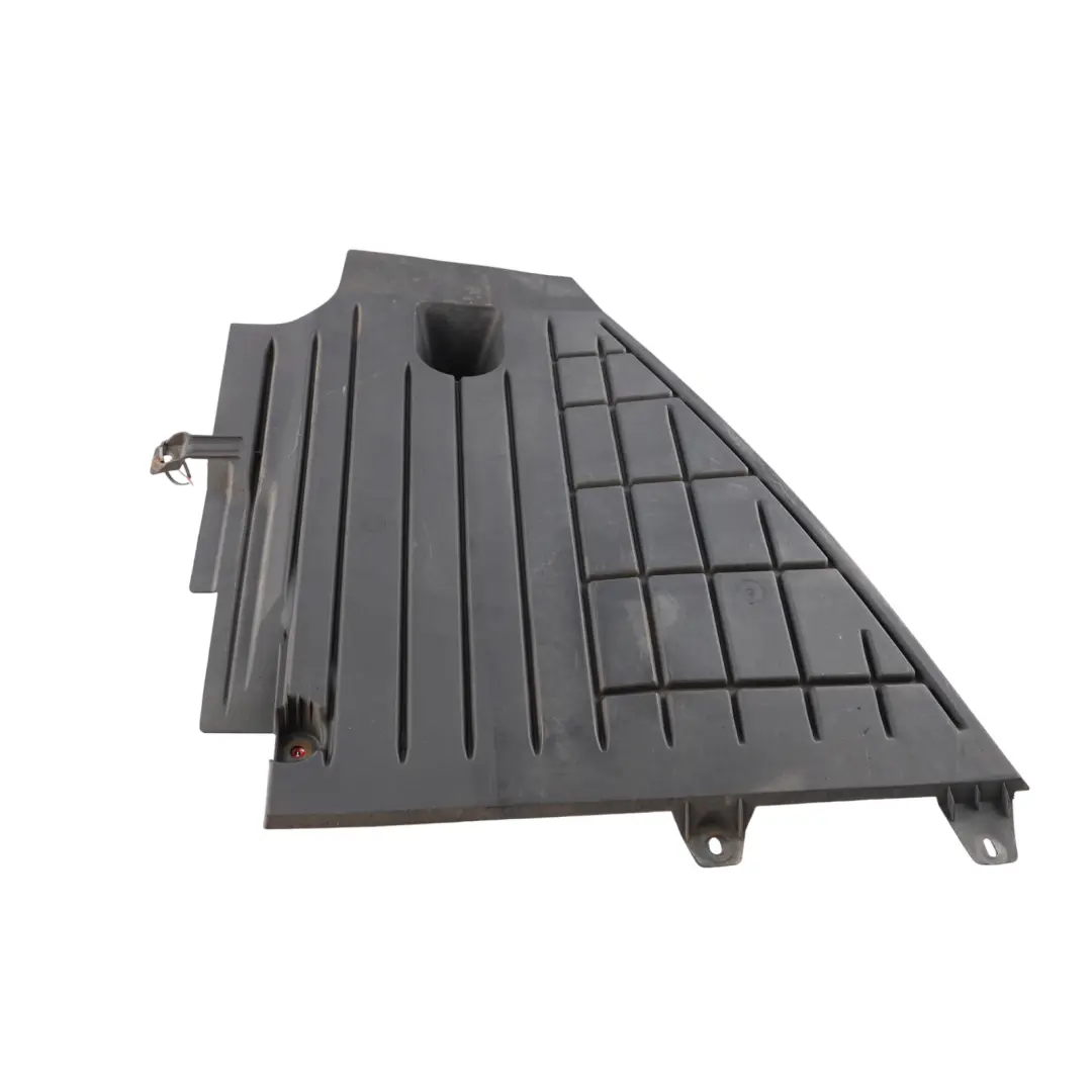 Ford Kuga Mk2 Undertray Underbody Tray Cover Rear Left N/S - SKU CV61-11779-AC - Part number CV61-11779-AC