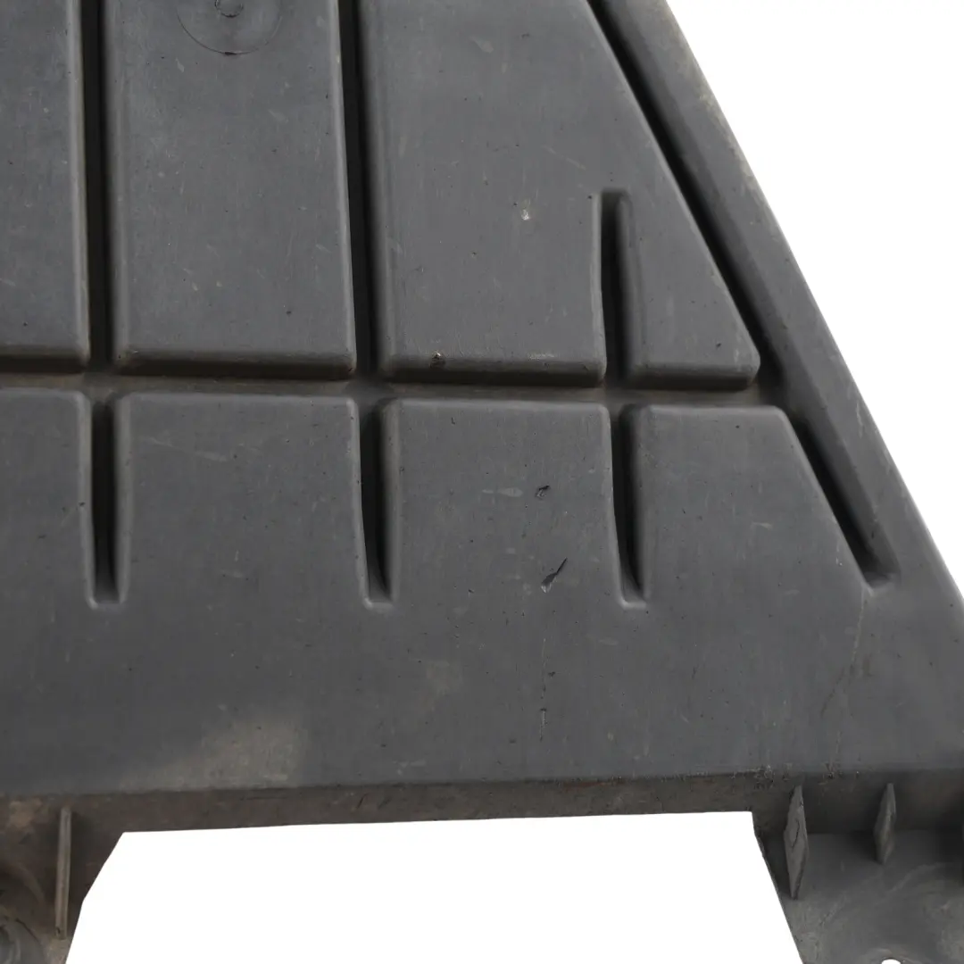 Ford Kuga Mk2 Undertray Underbody Tray Cover Rear Left N/S - SKU CV61-11779-AC - Part number CV61-11779-AC
