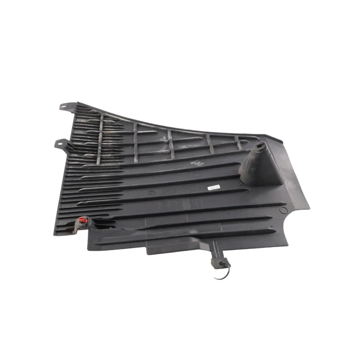 Ford Kuga Mk2 Undertray Underbody Tray Cover Rear Left N/S - SKU CV61-11779-AC - Part number CV61-11779-AC
