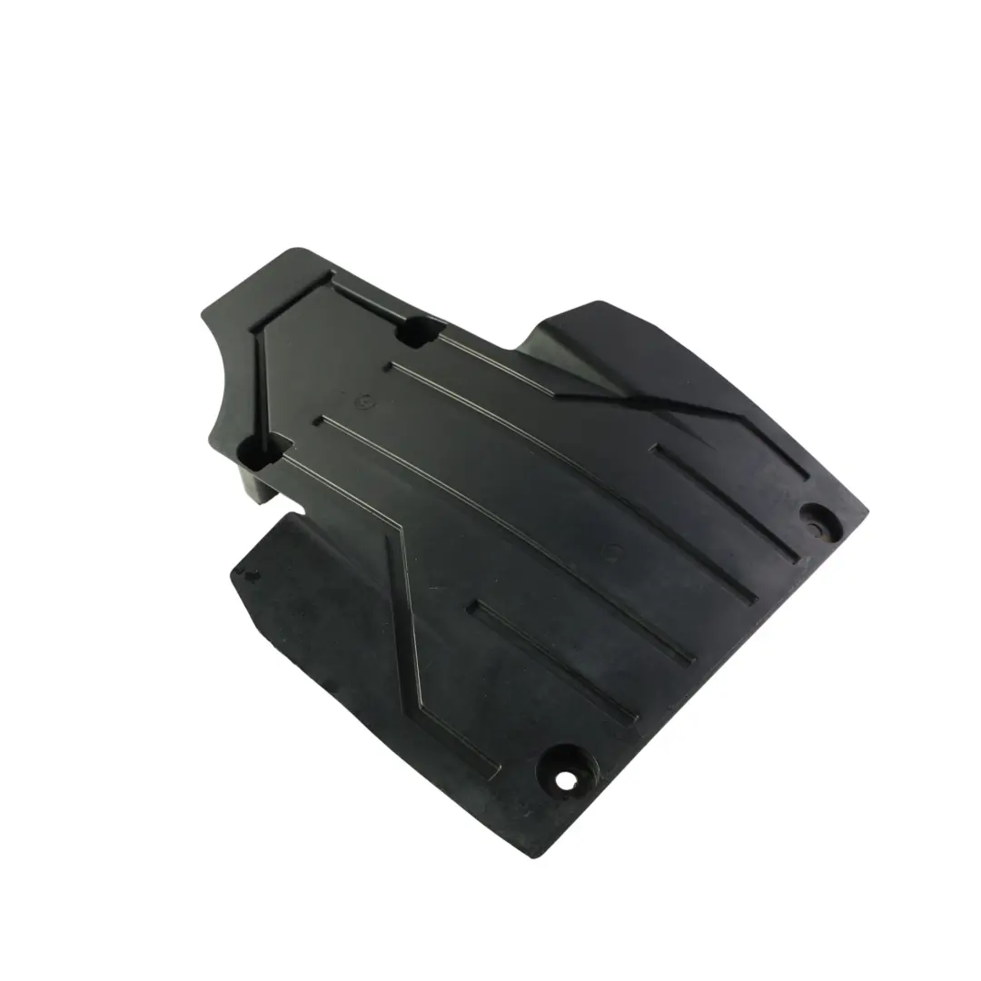 Ford Kuga MK2 Protección Bajos Trasera Izquierda - SKU CV61-11787-AB - Número de pieza CV61-11787-AB
