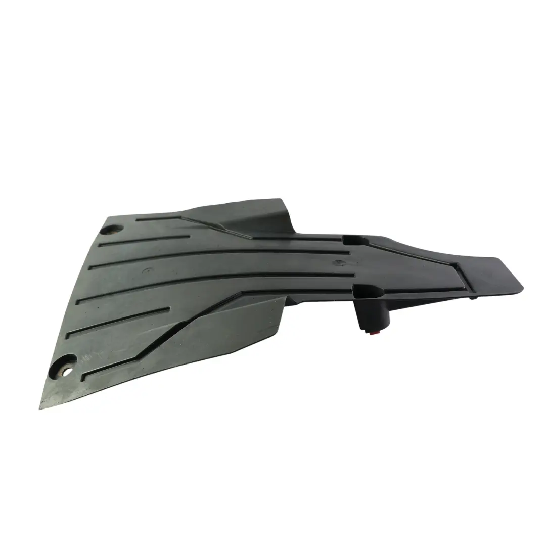 Ford Kuga MK2 Unterboden Spritzschutz Hinten Links - SKU CV61-11787-AB - Teilenummer CV61-11787-AB