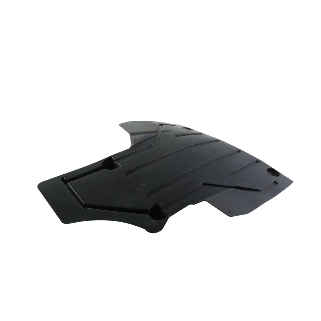 Ford Kuga Mk2 Rear Underfloor Underbody Splash Guard Left N/S - SKU CV61-11787-AB - Part number CV61-11787-AB