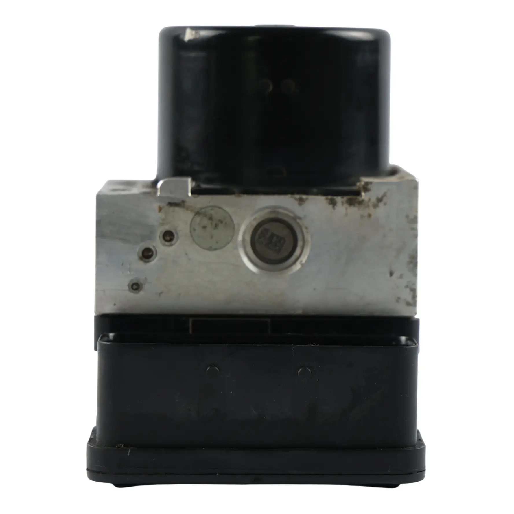 Ford Kuga C520 ABS Pump Brake Control Module Unit CV61-2C405-AH