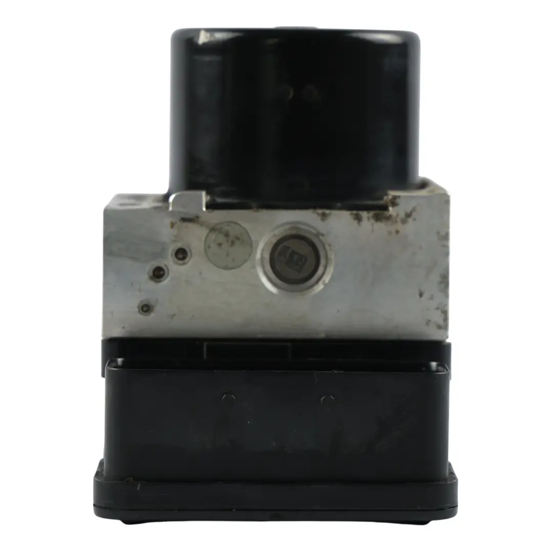 C520 Module Contrôle Freins ABS Pompe pour Ford Kuga à propos du numéro de pièce CV61-2C405-AH Ford Kuga C520 Module Contrôle Freins ABS Pompe - SKU CV61-2C405-AH - Numéro de pièce CV61-2C405-AH