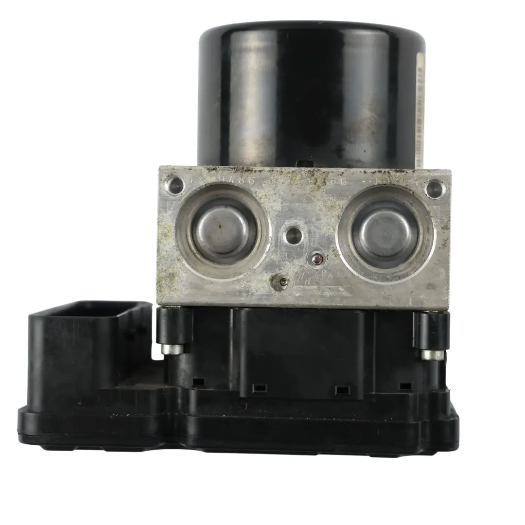 Ford Kuga C520 ABS Pump Brake Control Module Unit - SKU CV61-2C405-AH - Part number CV61-2C405-AH