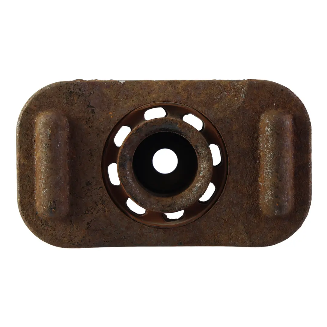 Ford Kuga C520 Rear Differential Mount Bracket Support Bearing - SKU CV61-4A263-BA - Part number CV61-4A263-BA