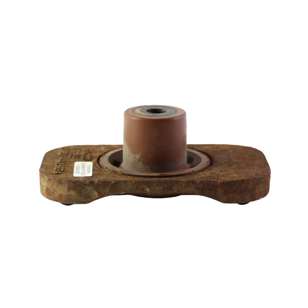 Ford Kuga C520 Rear Differential Mount Bracket Support Bearing - SKU CV61-4A263-BA - Part number CV61-4A263-BA
