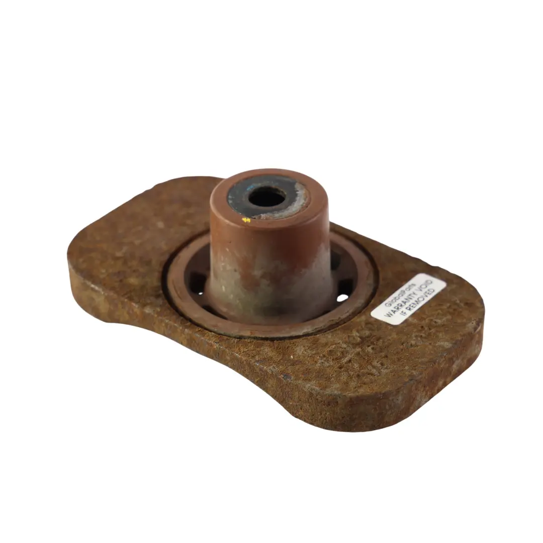 Ford Kuga C520 Rear Differential Mount Bracket Support Bearing - SKU CV61-4A263-BA - Part number CV61-4A263-BA