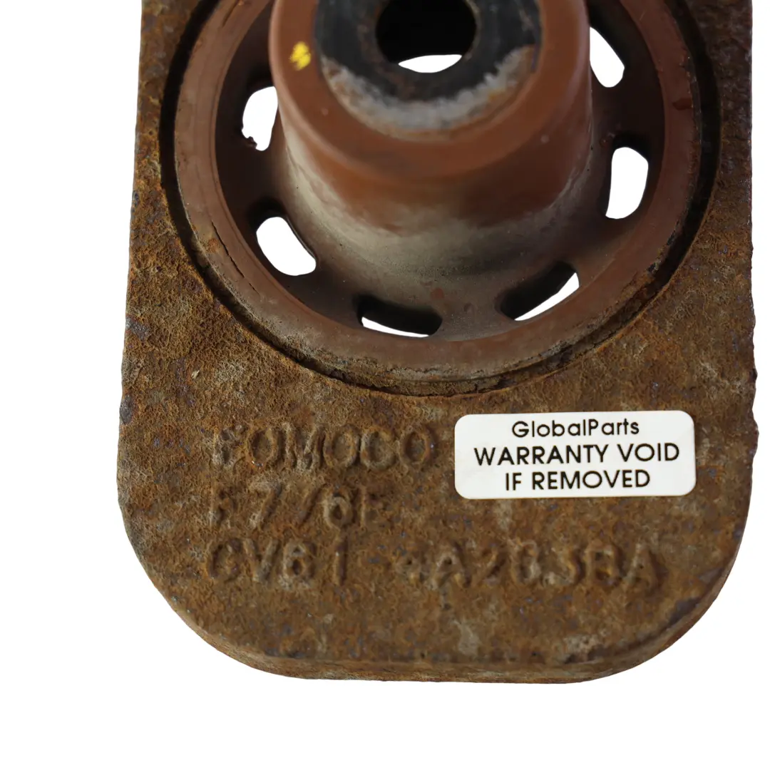 Ford Kuga C520 Rear Differential Mount Bracket Support Bearing - SKU CV61-4A263-BA - Part number CV61-4A263-BA