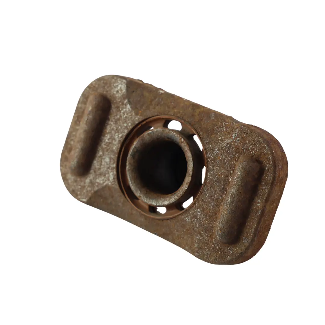 Ford Kuga C520 Supporto Staffa Cuscinetto Differenziale Posteriore - SKU CV61-4A263-BA - Numero di parte CV61-4A263-BA