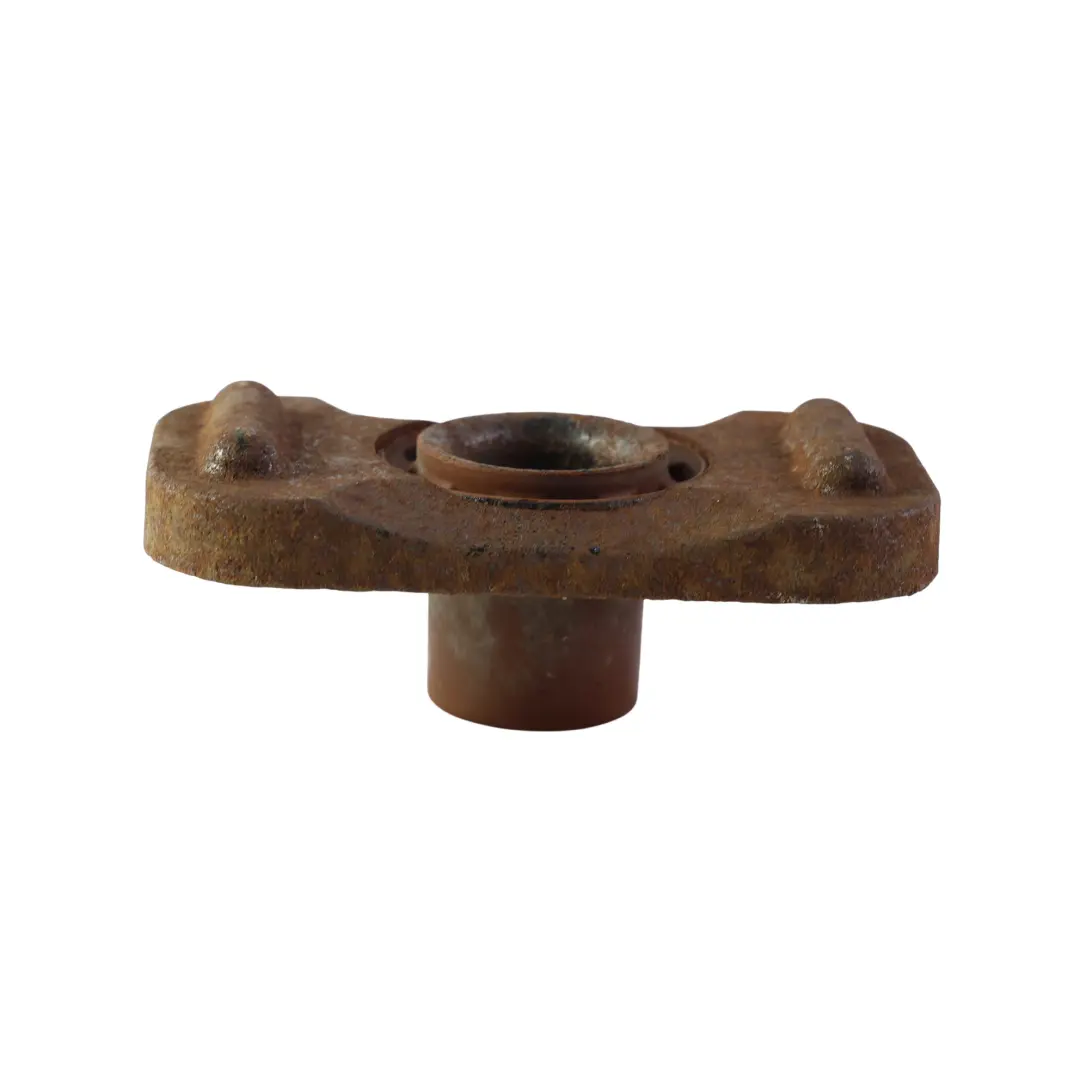 Ford Kuga C520 Rear Differential Mount Bracket Support Bearing - SKU CV61-4A263-BA - Part number CV61-4A263-BA