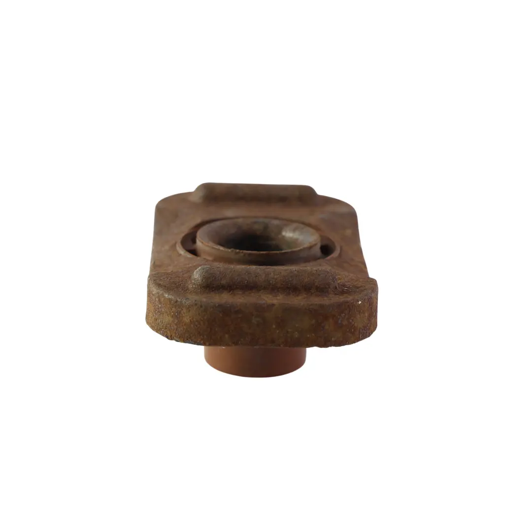 Ford Kuga C520 Rear Differential Mount Bracket Support Bearing - SKU CV61-4A263-BA - Part number CV61-4A263-BA