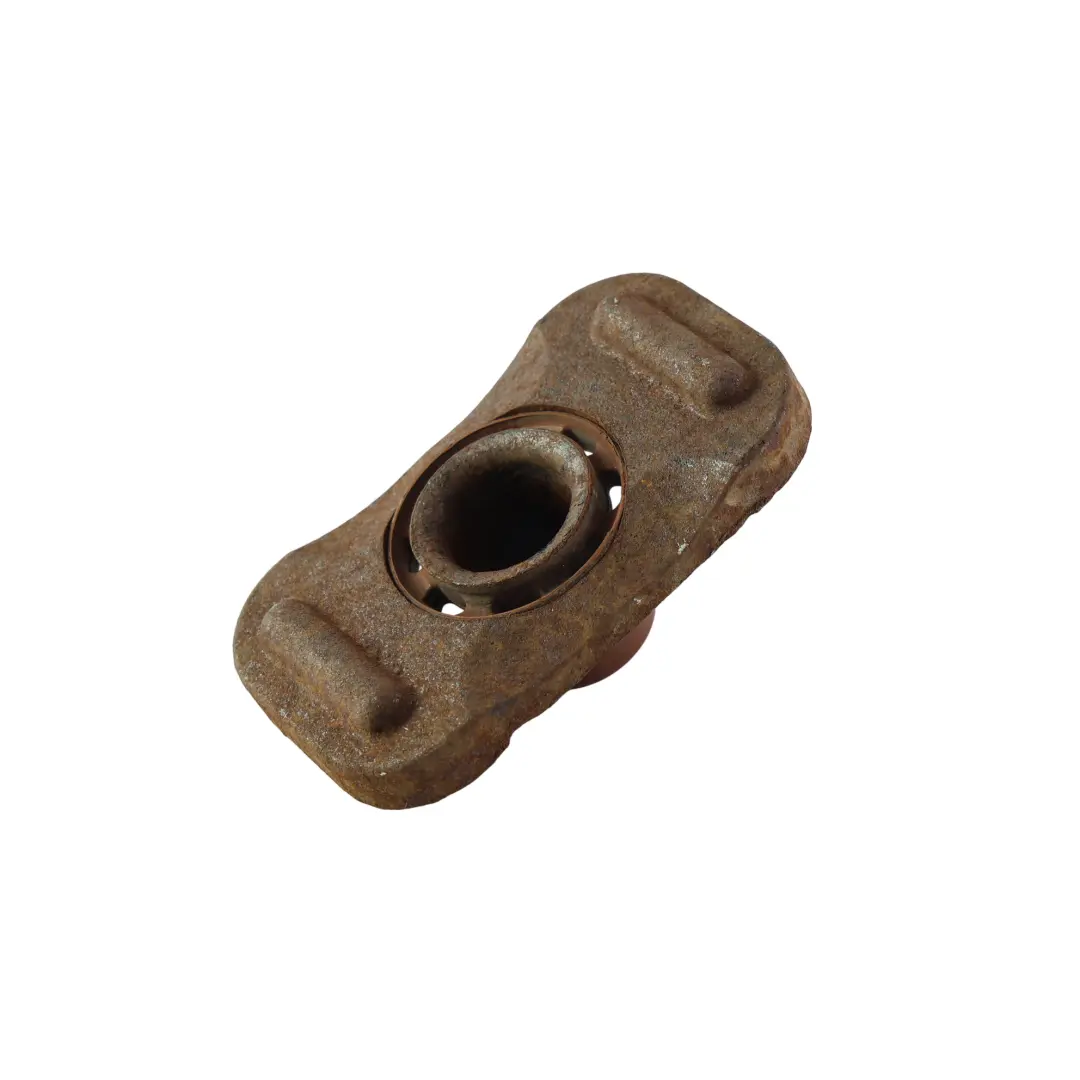 Ford Kuga C520 Rear Differential Mount Bracket Support Bearing - SKU CV61-4A263-BA - Part number CV61-4A263-BA