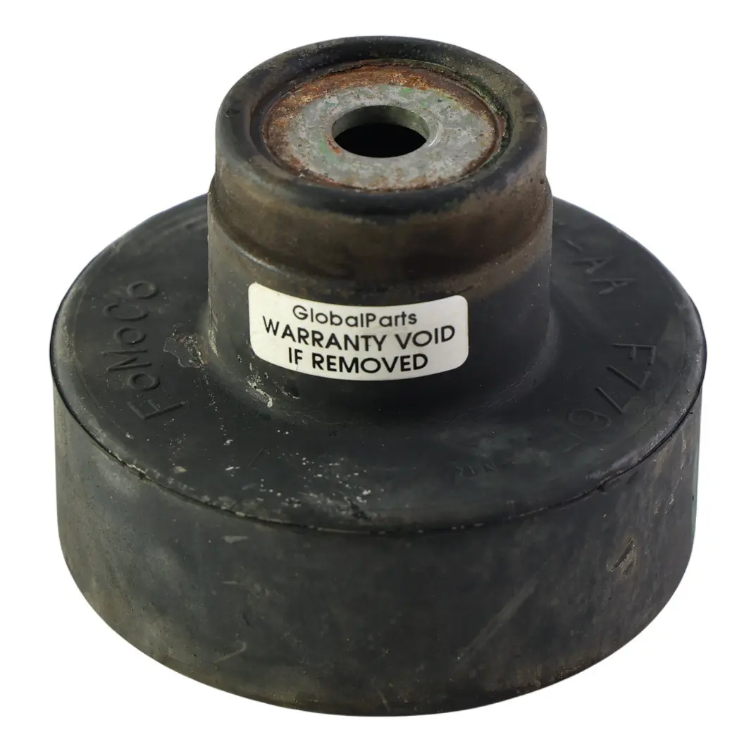 C520 Podpora Łapa Mocowanie Dyferencjału do Ford Kuga o numerze CV61-4A63-AA Ford Kuga C520 Podpora Łapa Mocowanie Dyferencjału - SKU CV61-4A263-AA - Numer Części CV61-4A63-AA