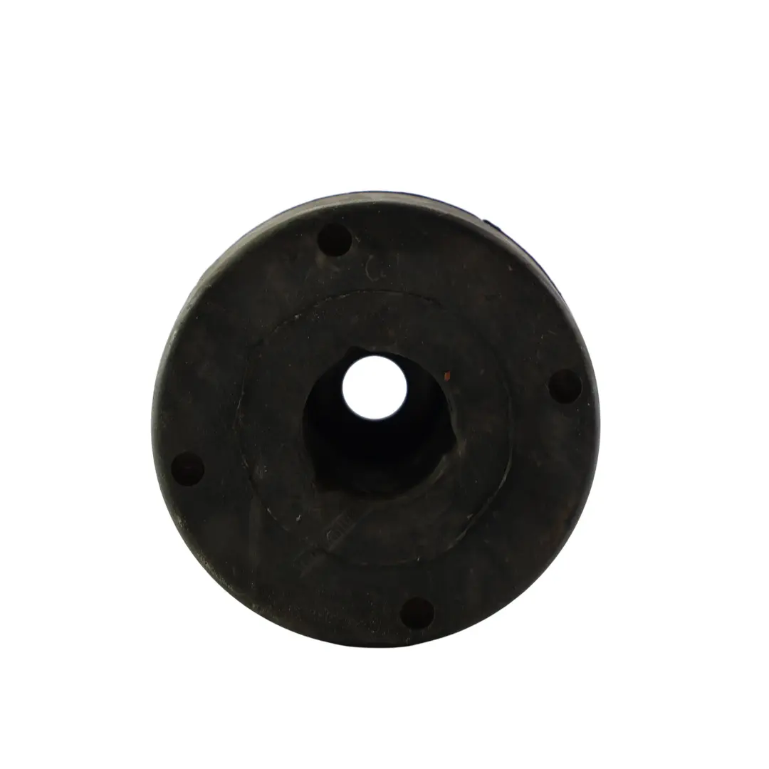 Ford Kuga C520 Rear Differential Mount Bracket Support Bearing - SKU CV61-4A263-AA - Part number CV61-4A63-AA