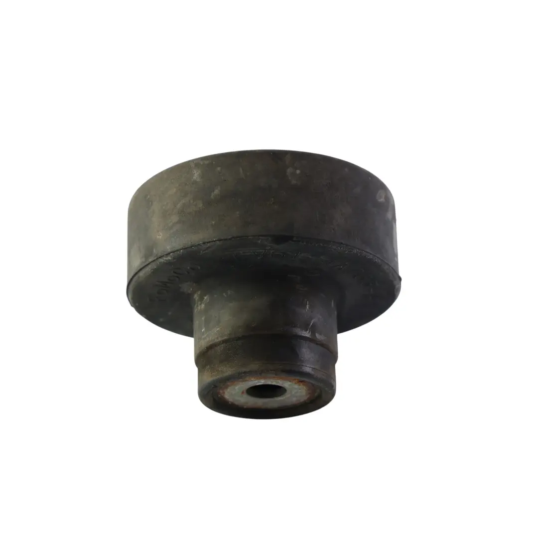 C520 Rear Differential Mount Bracket Support Bearing to Ford Kuga with Part number CV61-4A63-AA Ford Kuga C520 Rear Differential Mount Bracket Support Bearing - SKU CV61-4A263-AA - Part number CV61-4A63-AA