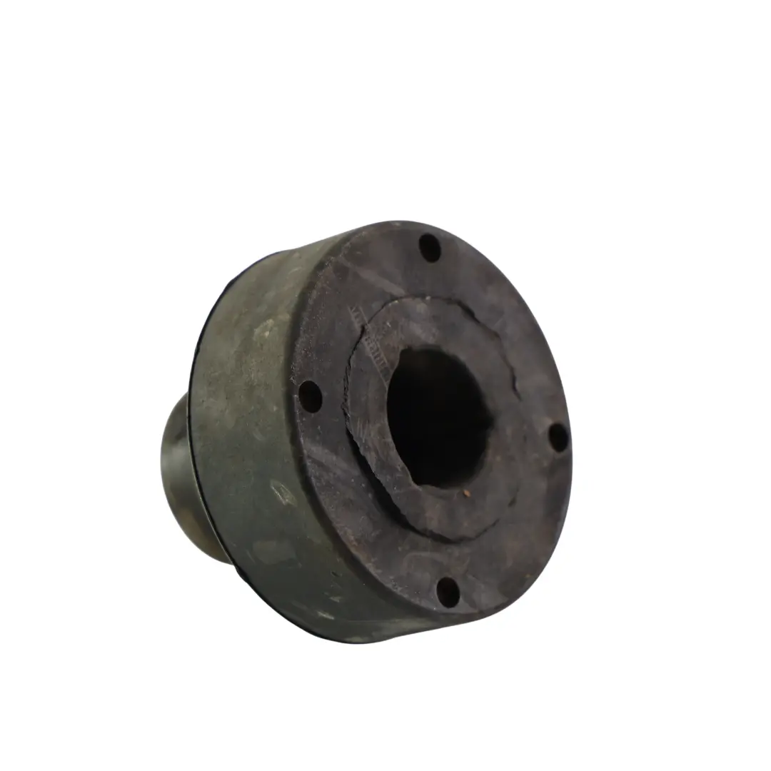 C520 Rear Differential Mount Bracket Support Bearing to Ford Kuga with Part number CV61-4A63-AA Ford Kuga C520 Rear Differential Mount Bracket Support Bearing - SKU CV61-4A263-AA - Part number CV61-4A63-AA