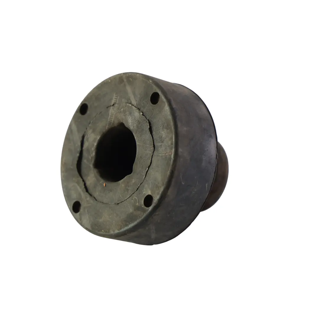 Ford Kuga C520 Hintere Differential Halterung Lager Stütze - SKU CV61-4A263-AA - Teilenummer CV61-4A63-AA