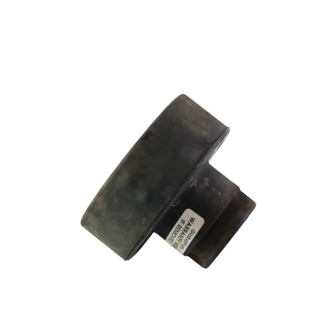 Ford Kuga C520 Rear Differential Mount Bracket Support Bearing - SKU CV61-4A263-AA - Part number CV61-4A63-AA