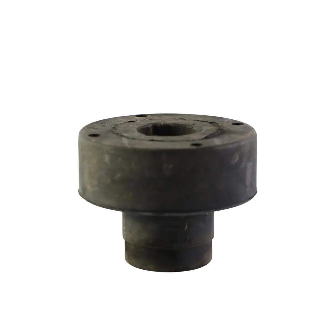 Ford Kuga C520 Rear Differential Mount Bracket Support Bearing - SKU CV61-4A263-AA - Part number CV61-4A63-AA