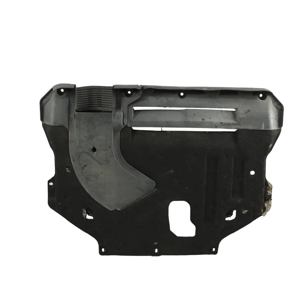 Ford Kuga MK2 Panel Protección Inferior Motor 2.0 TDCi - SKU CV61-7H403-E - Número de pieza CV61-7H403-E
