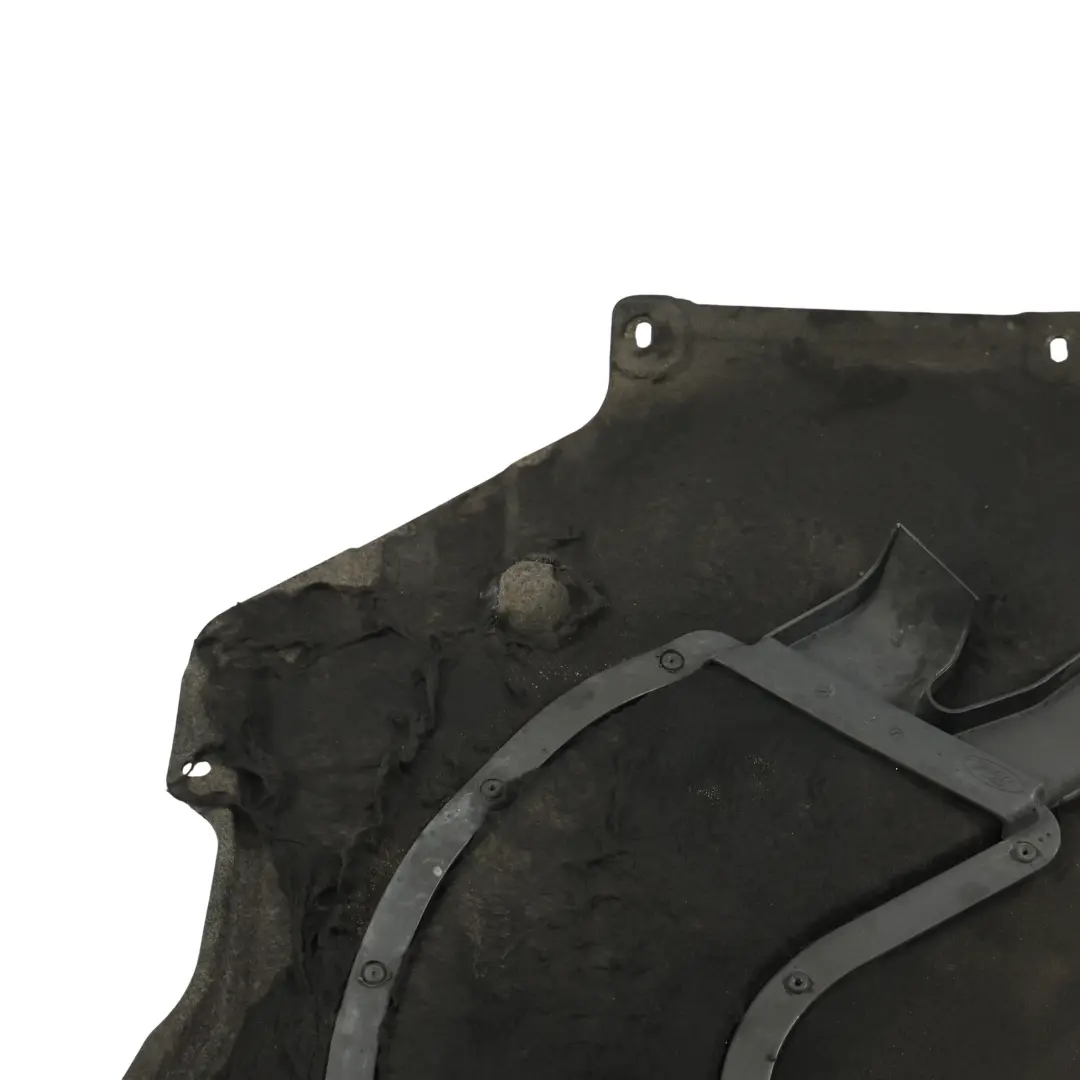 Ford Kuga Mk2 Engine Undertray Underbody Trim Panel 2.0 TDCi - SKU CV61-7H403-E - Part number CV61-7H403-E