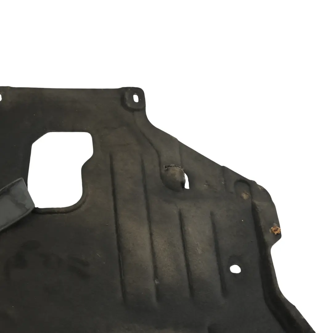 Ford Kuga MK2 Panel Protección Inferior Motor 2.0 TDCi - SKU CV61-7H403-E - Número de pieza CV61-7H403-E