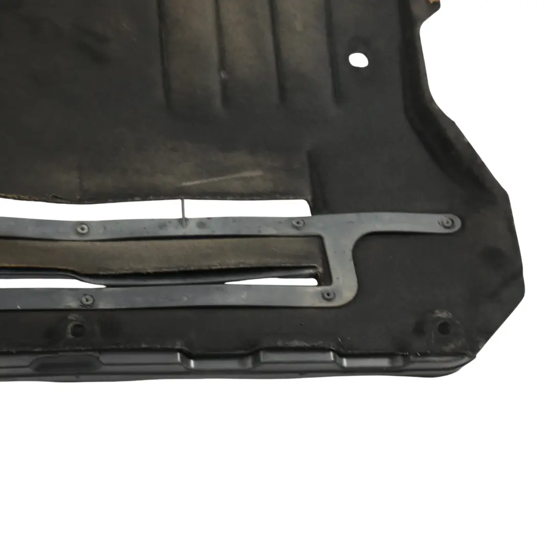 Ford Kuga Mk2 Engine Undertray Underbody Trim Panel 2.0 TDCi - SKU CV61-7H403-E - Part number CV61-7H403-E