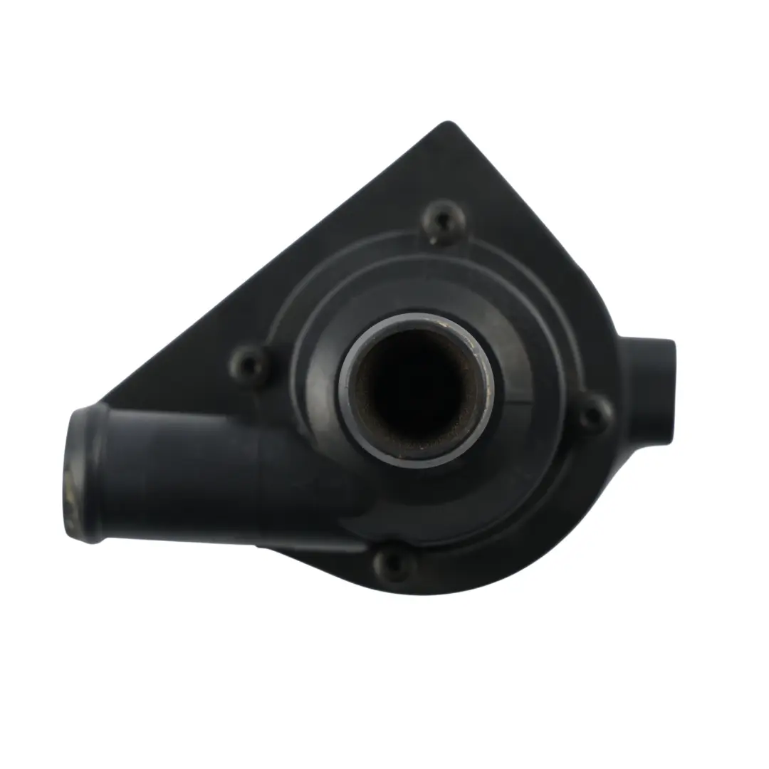 MK3 Pompe Eau Additionnelle 1.6 TDCi pour Ford Focus à propos du numéro de pièce CV61-8564-BA Ford Focus MK3 Pompe Eau Additionnelle 1.6 TDCi - SKU CV61-8564-BA - Numéro de pièce CV61-8564-BA