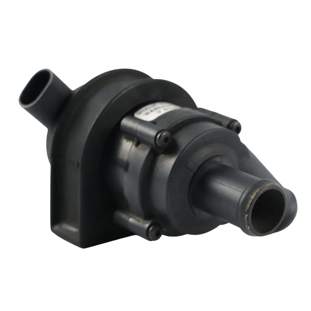 Ford Focus MK3 Pompe Eau Additionnelle 1.6 TDCi - SKU CV61-8564-BA - Numéro de pièce CV61-8564-BA