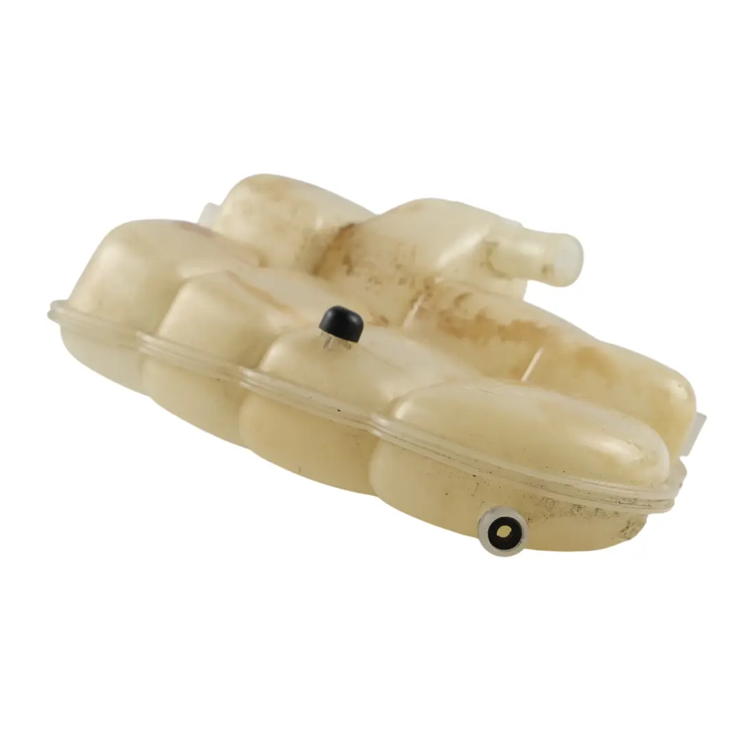 St-3 Mk3 Expansion Tank Radiator Reservoir 2.0 Petrol to Ford Focus with Part number CV61-8K218-BC Ford Focus St-3 Mk3 Expansion Tank Radiator Reservoir 2.0 Petrol - SKU CV61-8K218-BC - Part number CV61-8K218-BC