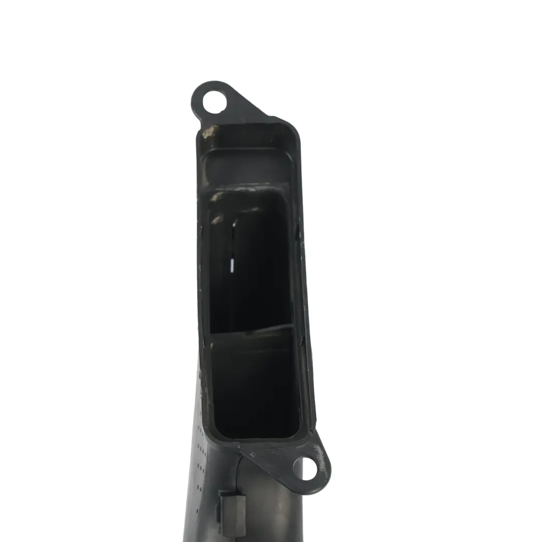 Ford Kuga C520 Air Intake Pipe Hose Tube Line Duct 2.0 TDCi - SKU CV61-9E635-CA - Part number CV61-9E635-CA