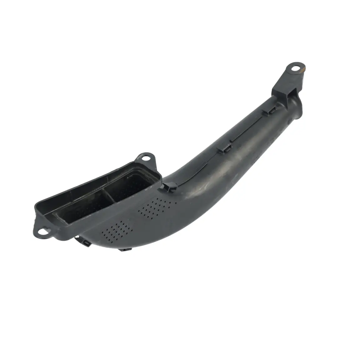 Ford Kuga C520 Air Intake Pipe Hose Tube Line Duct 2.0 TDCi - SKU CV61-9E635-CA - Part number CV61-9E635-CA