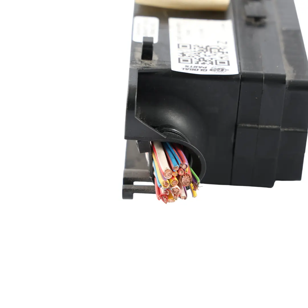 Ford Kuga Mk2 Fuse Relay Box Control Module 2.0 TDCi Diesel - SKU CV6T-14014-RFG - Part number CV6T-14014-RFG
