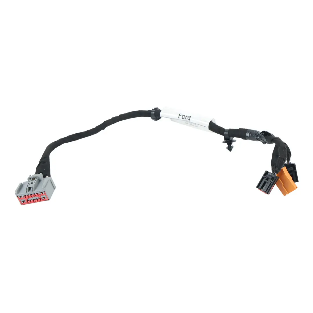 Ford Kuga C520 Câble Faisceau Console Centrale Intérieur - SKU CV6T-14B079-NGC - Numéro de pièce CV6T-14B079-NGC