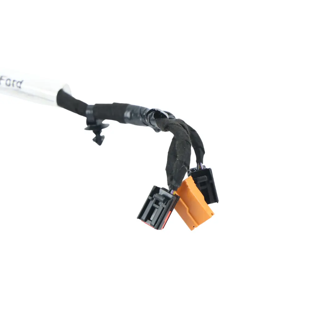 C520 Interior Centre Console Wiring Loom Harness Cable to Ford Kuga with Part number CV6T-14B079-NGC Ford Kuga C520 Interior Centre Console Wiring Loom Harness Cable - SKU CV6T-14B079-NGC - Part number CV6T-14B079-NGC