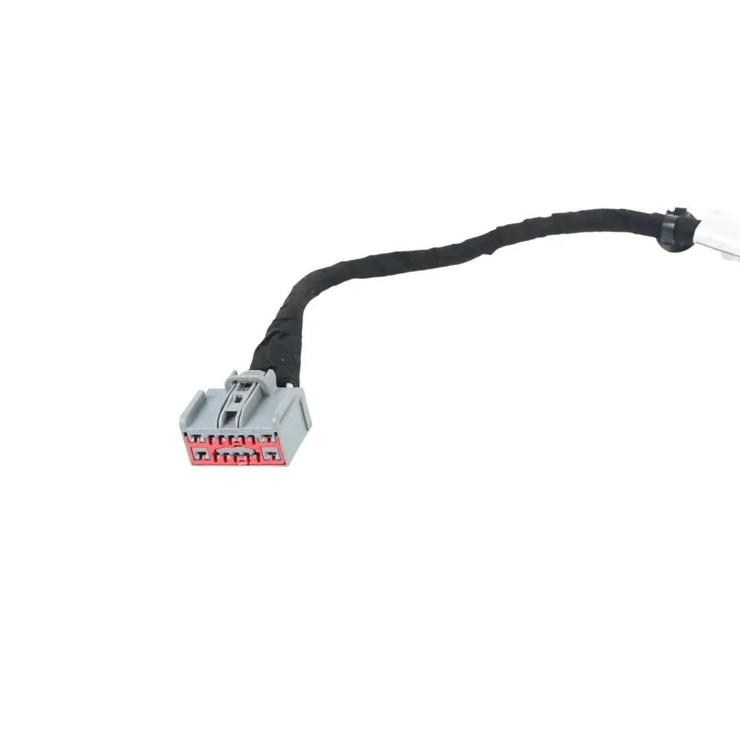C520 Interior Centre Console Wiring Loom Harness Cable to Ford Kuga with Part number CV6T-14B079-NGC Ford Kuga C520 Interior Centre Console Wiring Loom Harness Cable - SKU CV6T-14B079-NGC - Part number CV6T-14B079-NGC