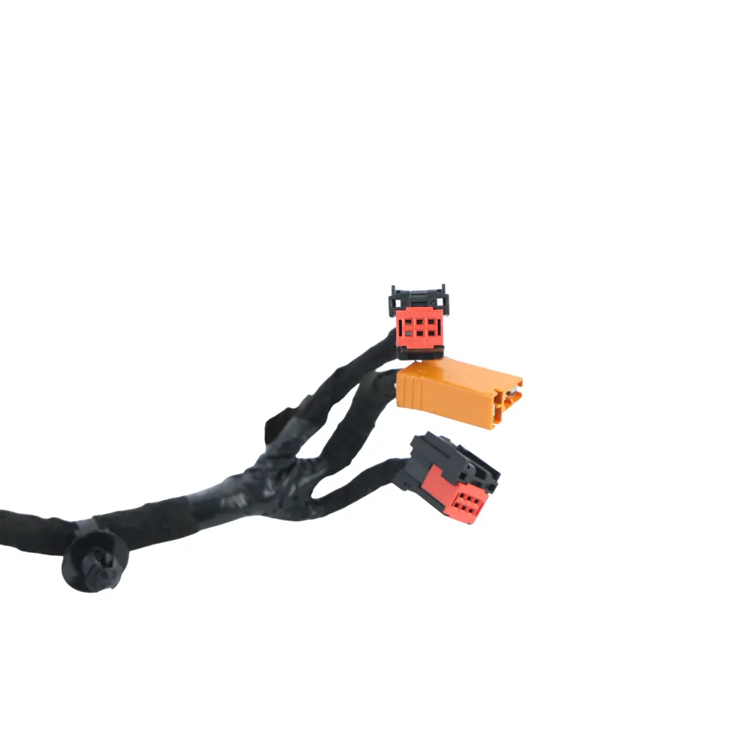 C520 Interior Centre Console Wiring Loom Harness Cable to Ford Kuga with Part number CV6T-14B079-NGC Ford Kuga C520 Interior Centre Console Wiring Loom Harness Cable - SKU CV6T-14B079-NGC - Part number CV6T-14B079-NGC