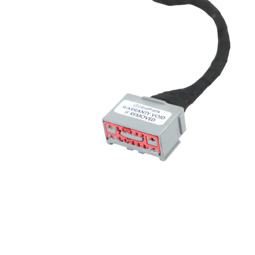 C520 Interior Centre Console Wiring Loom Harness Cable to Ford Kuga with Part number CV6T-14B079-NGC Ford Kuga C520 Interior Centre Console Wiring Loom Harness Cable - SKU CV6T-14B079-NGC - Part number CV6T-14B079-NGC