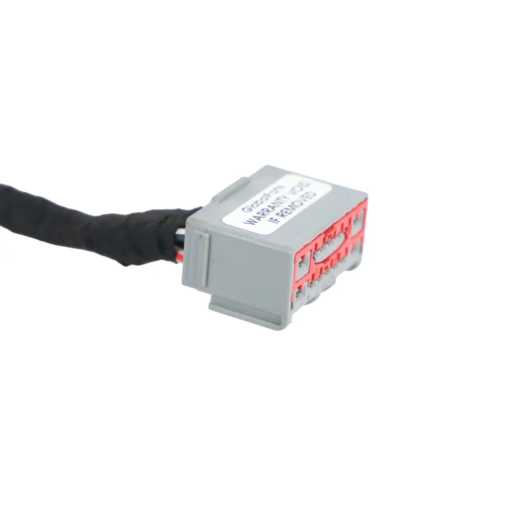 C520 Interior Centre Console Wiring Loom Harness Cable to Ford Kuga with Part number CV6T-14B079-NGC Ford Kuga C520 Interior Centre Console Wiring Loom Harness Cable - SKU CV6T-14B079-NGC - Part number CV6T-14B079-NGC