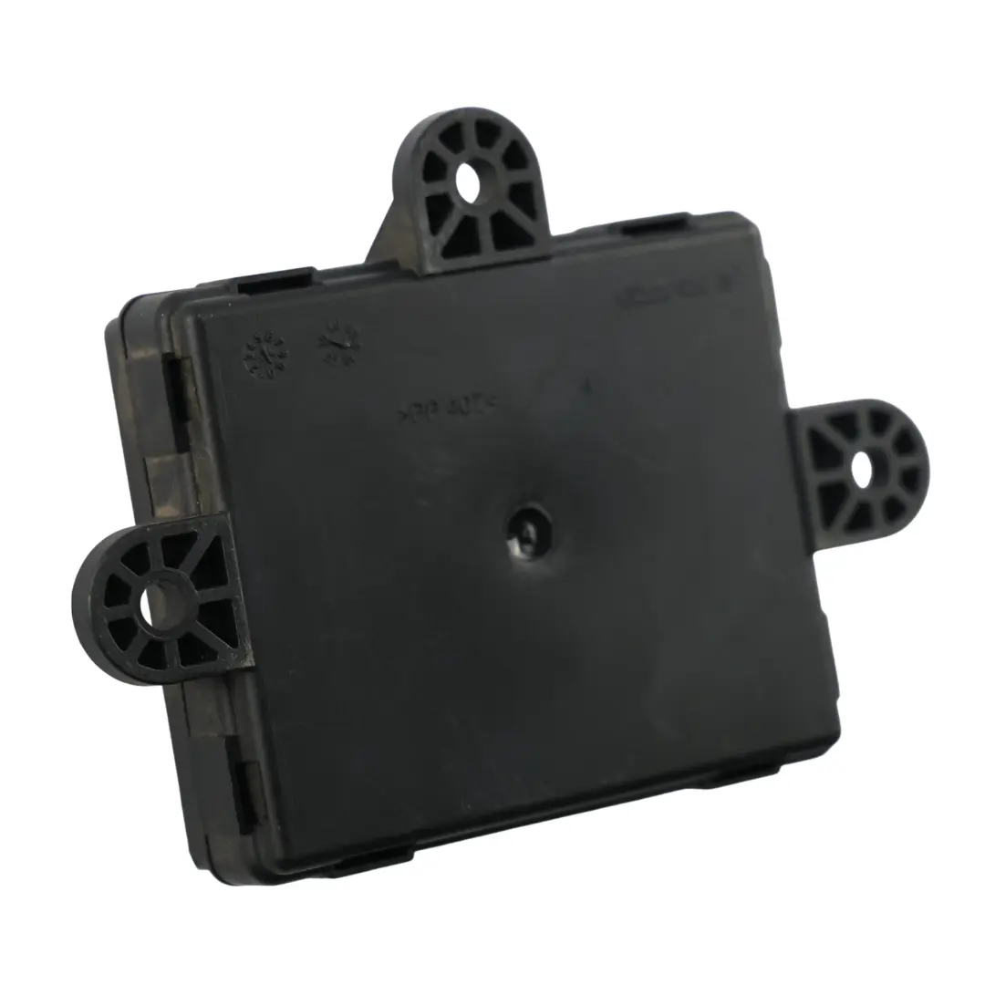 Ford Kuga C520 Front Door Module Control Unit Driver Side - SKU CV6T-14B531-DB - Part number CV6T-14B531-DB