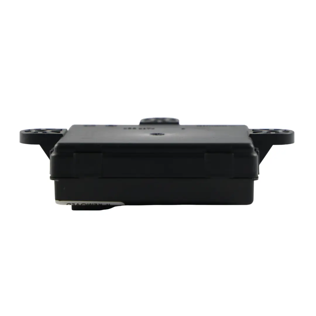 C520 Tür Modul Steuergerät Vorne Links Fahrerseite für Ford Kuga mit Teilenummer CV6T-14B531-DB Ford Kuga C520 Tür Modul Steuergerät Vorne Links Fahrerseite - SKU CV6T-14B531-DB - Teilenummer CV6T-14B531-DB